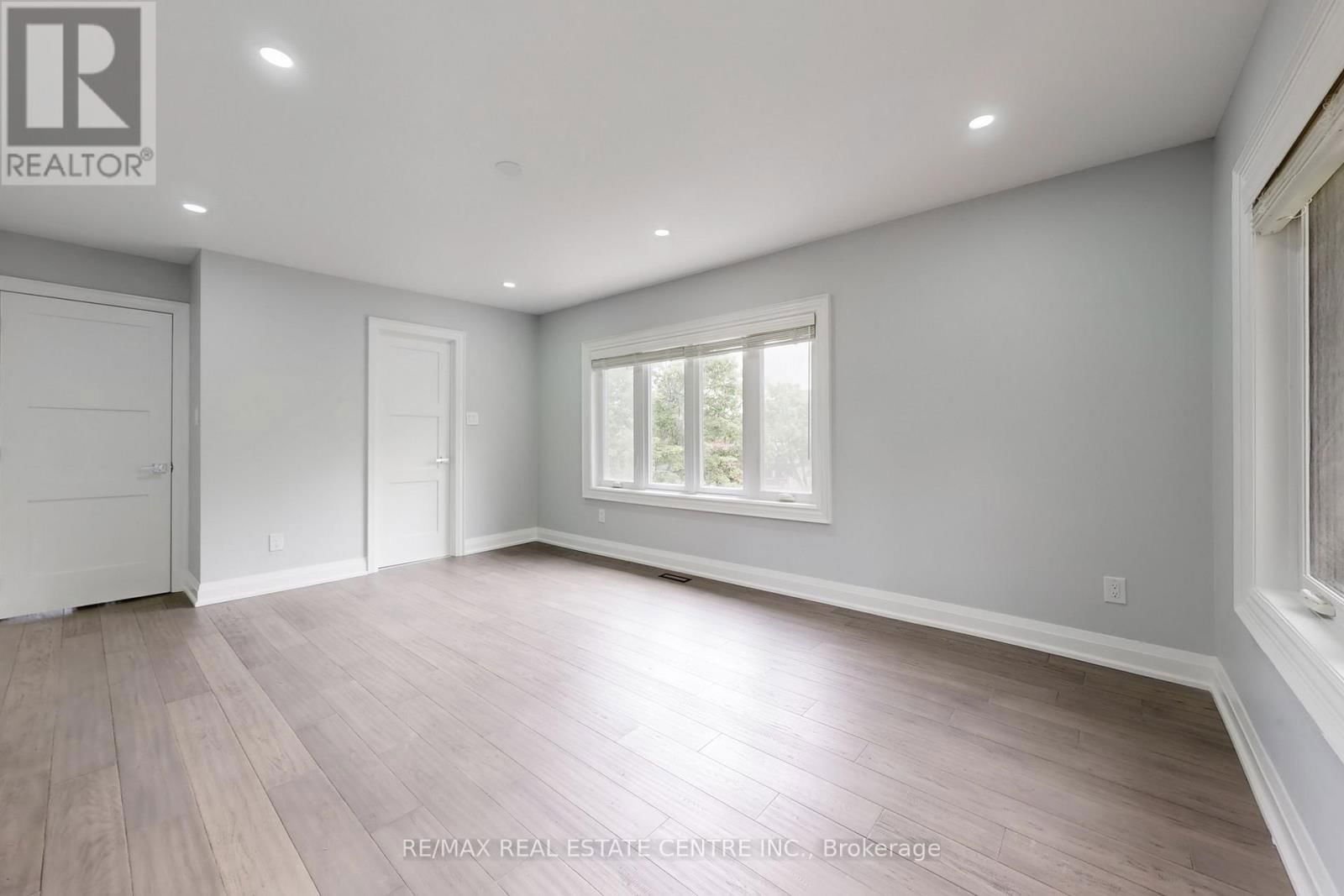 5078 FRYBROOK COURT Image 33