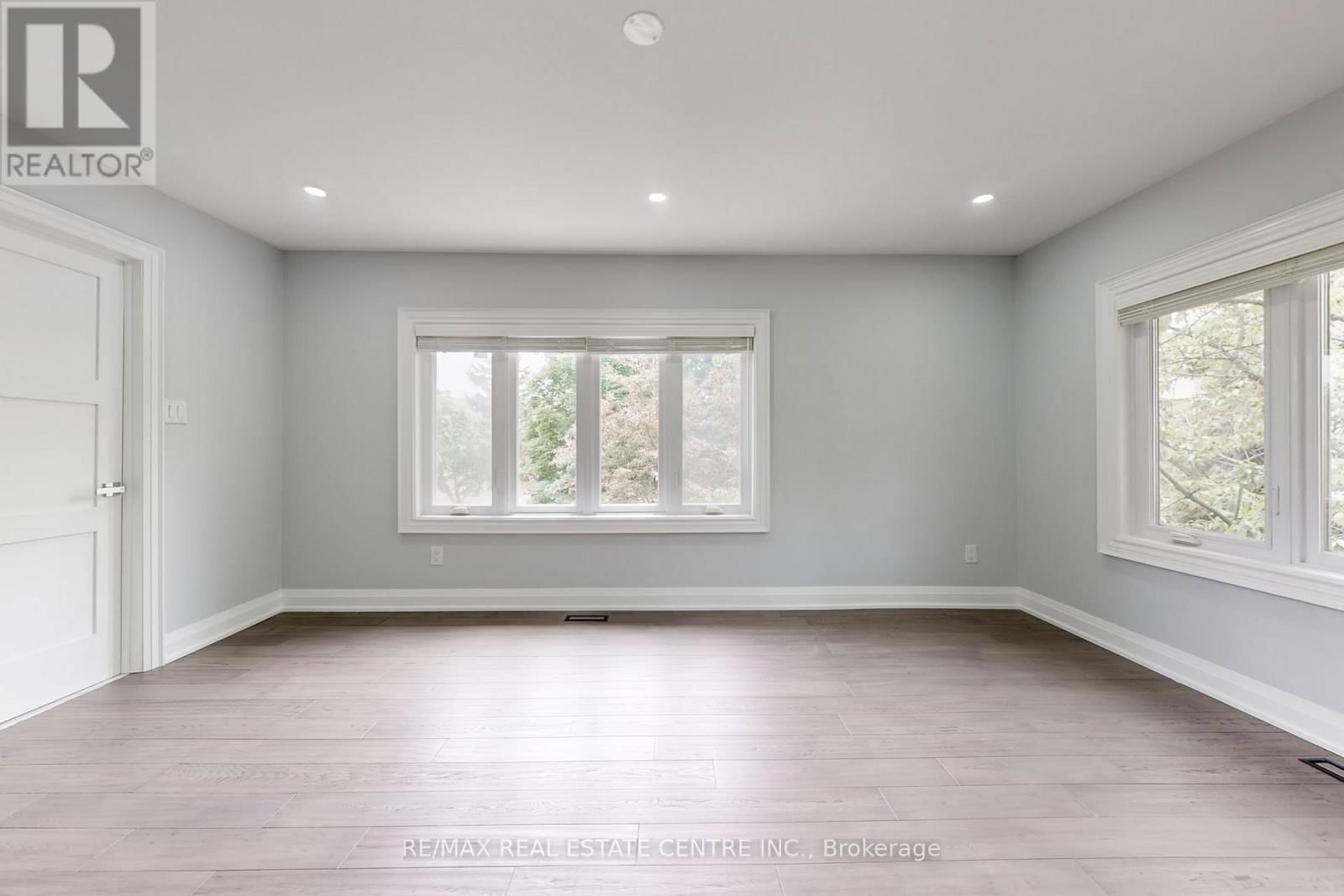 5078 FRYBROOK COURT Image 34