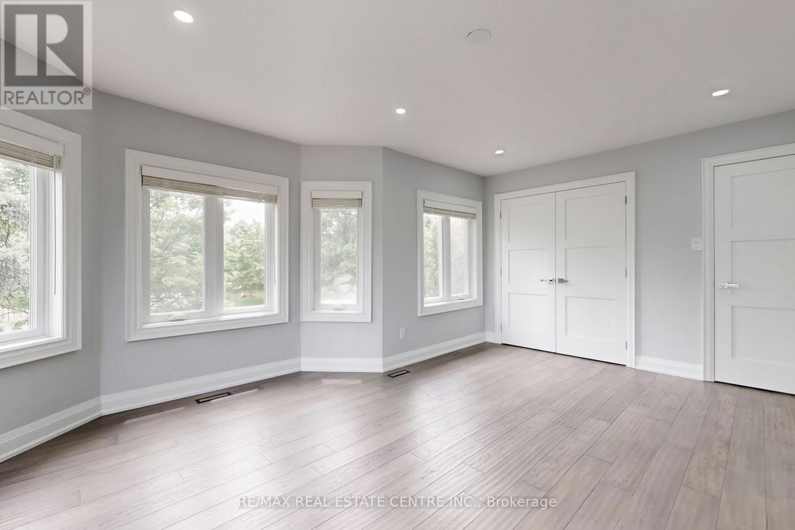 5078 FRYBROOK COURT Image 37