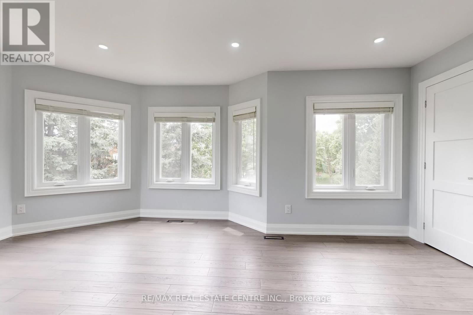 5078 FRYBROOK COURT Image 38