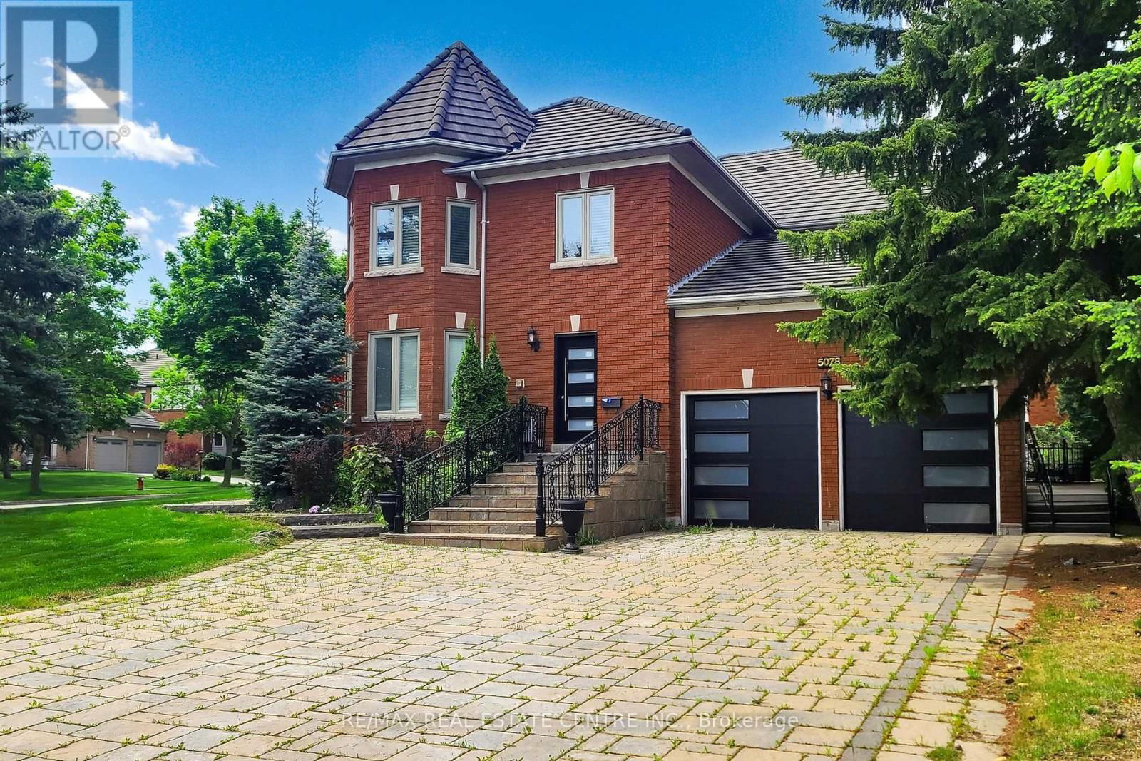 5078 FRYBROOK COURT Image 4