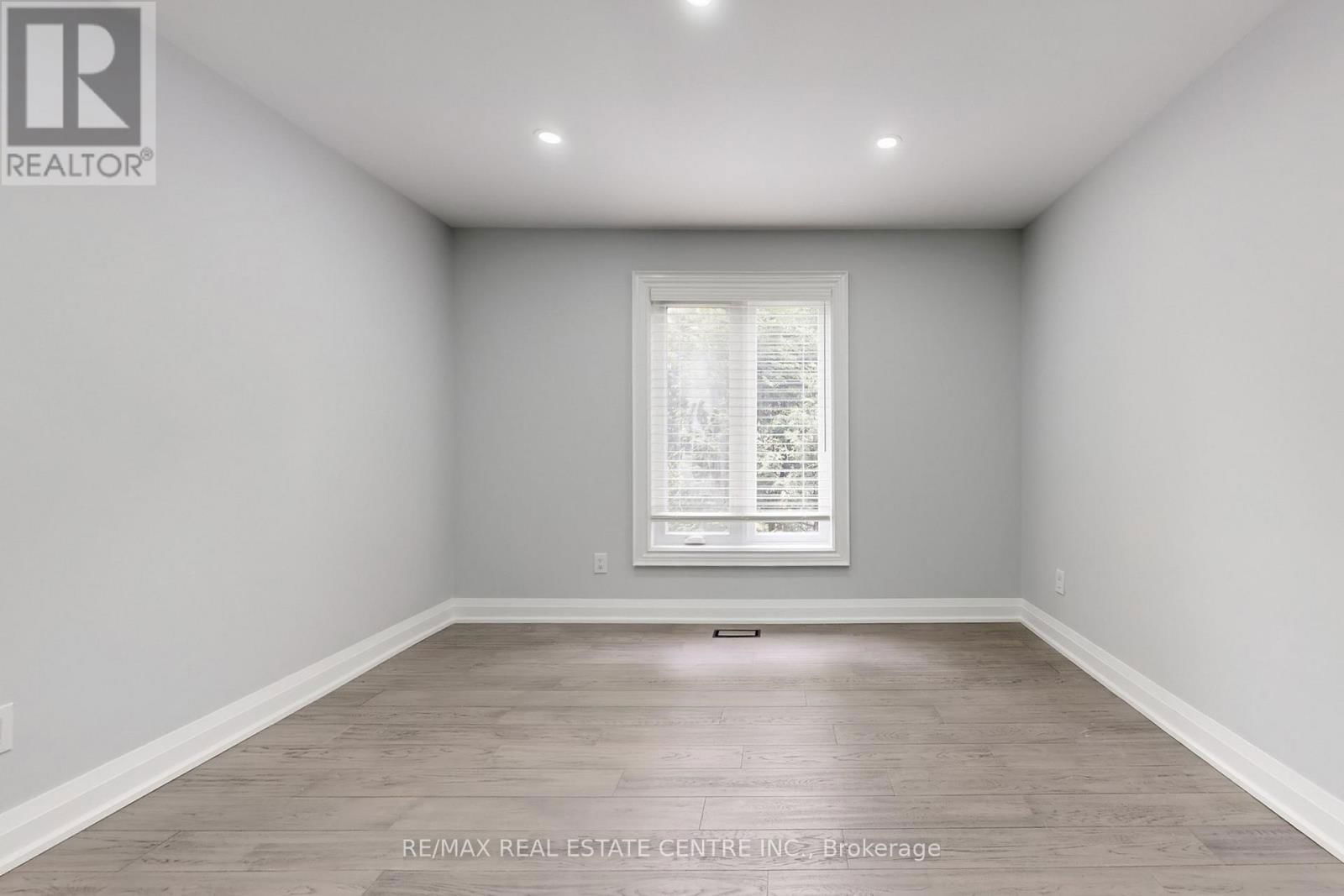 5078 FRYBROOK COURT Image 40