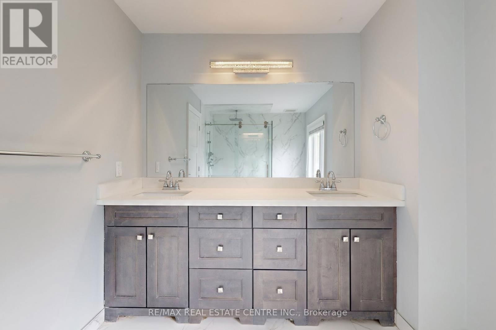 5078 FRYBROOK COURT Image 42