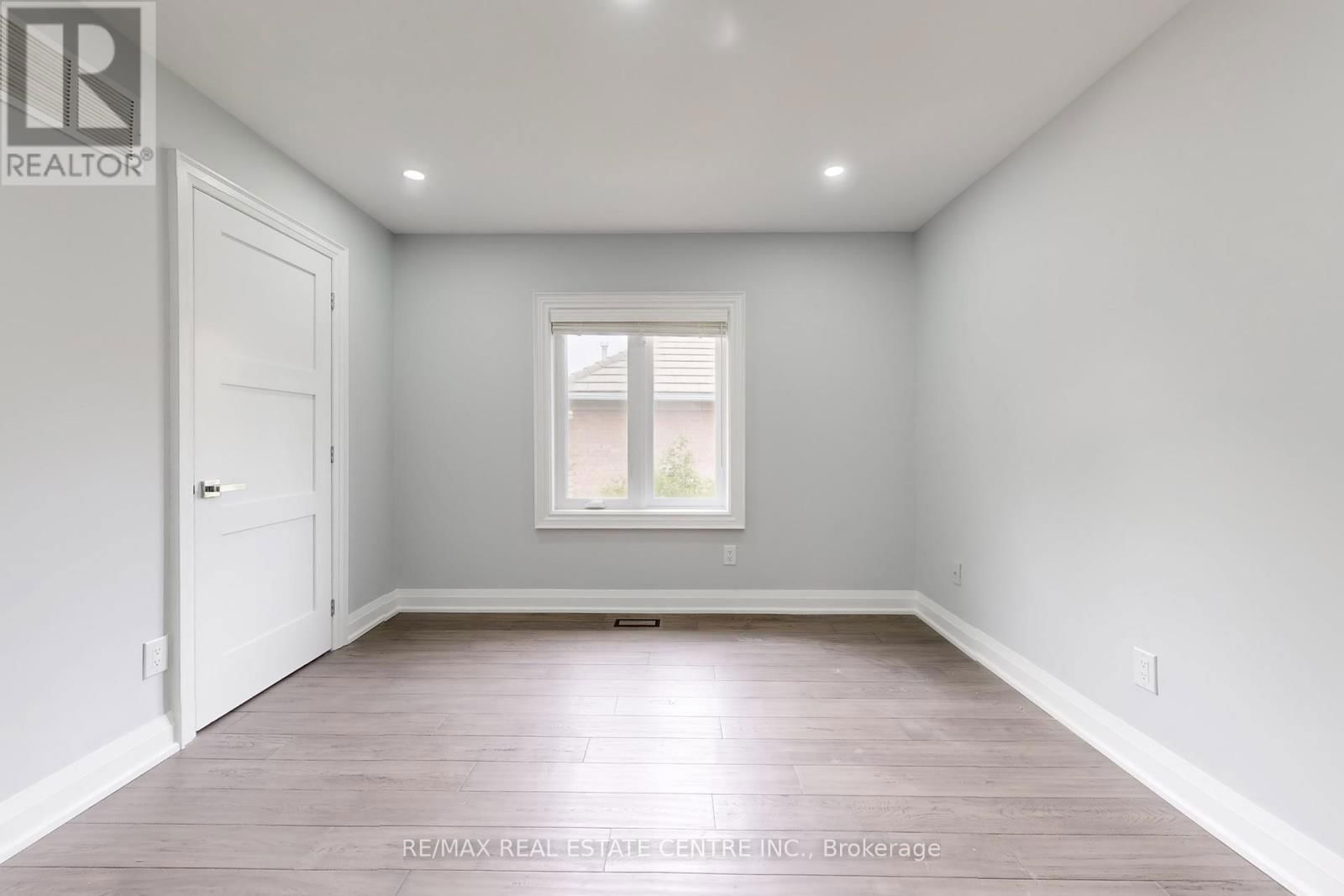 5078 FRYBROOK COURT Image 43
