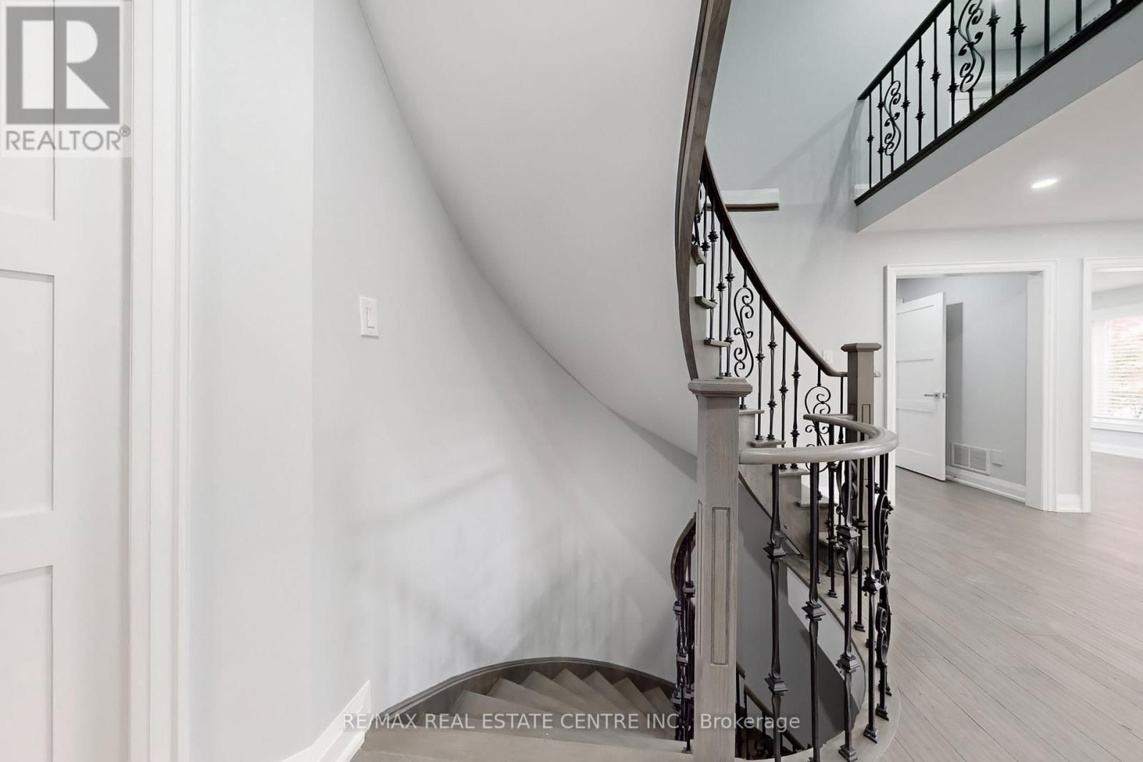 5078 FRYBROOK COURT Image 44