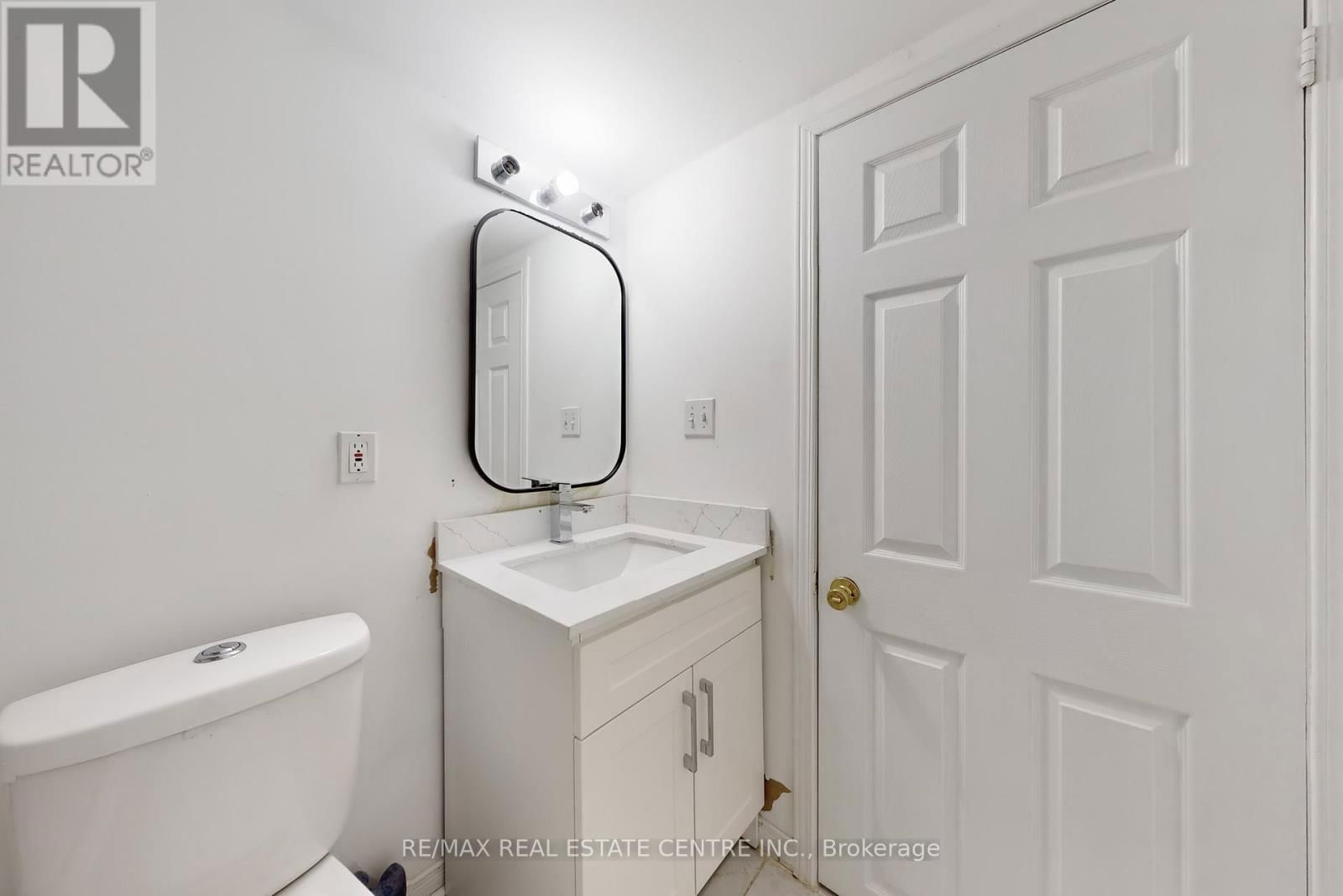 5078 FRYBROOK COURT Image 45