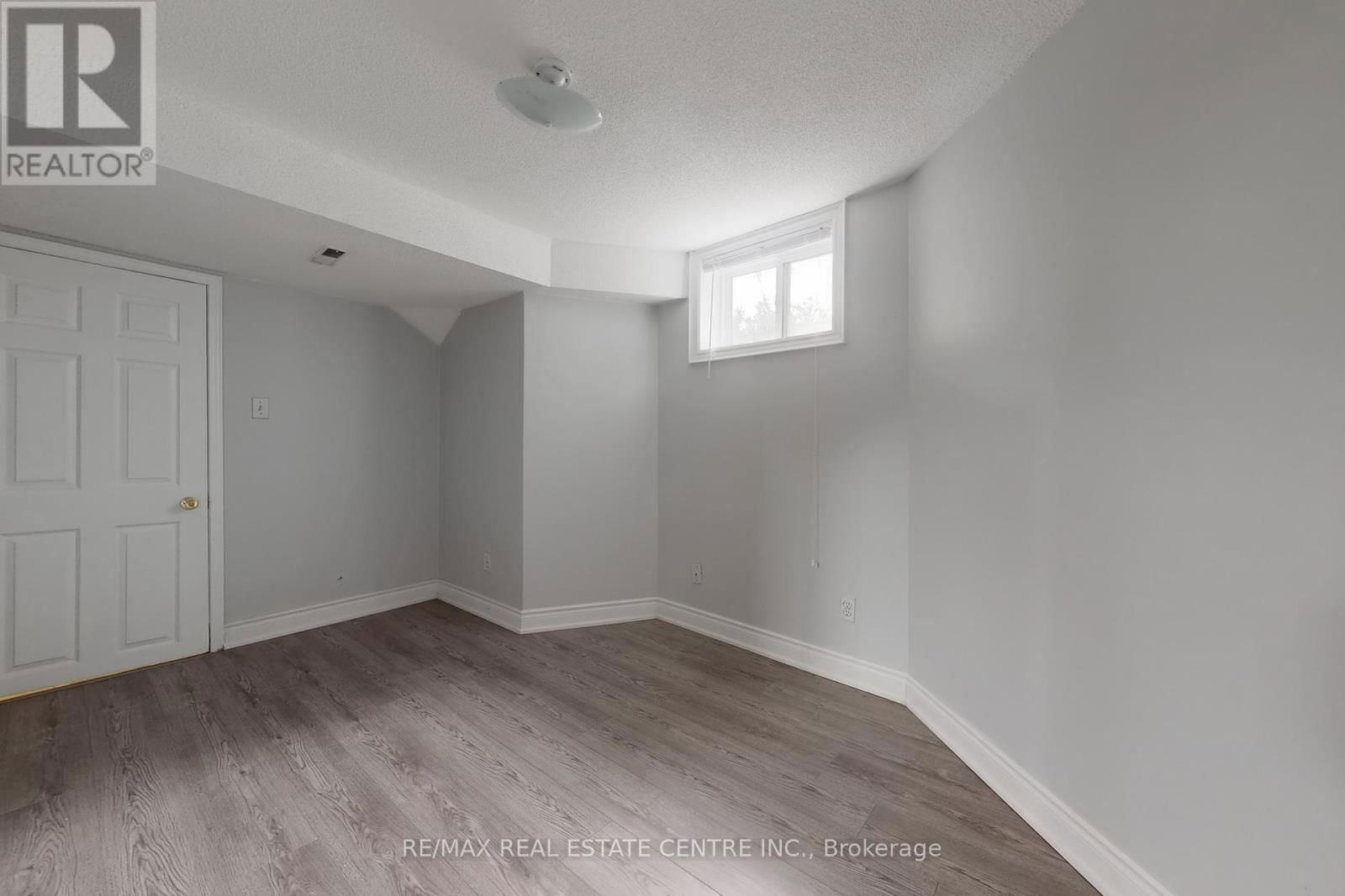 5078 FRYBROOK COURT Image 47