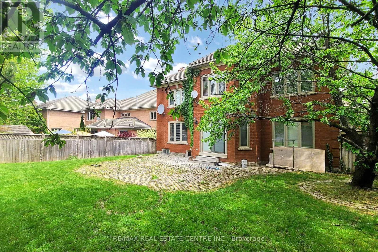 5078 FRYBROOK COURT Image 50