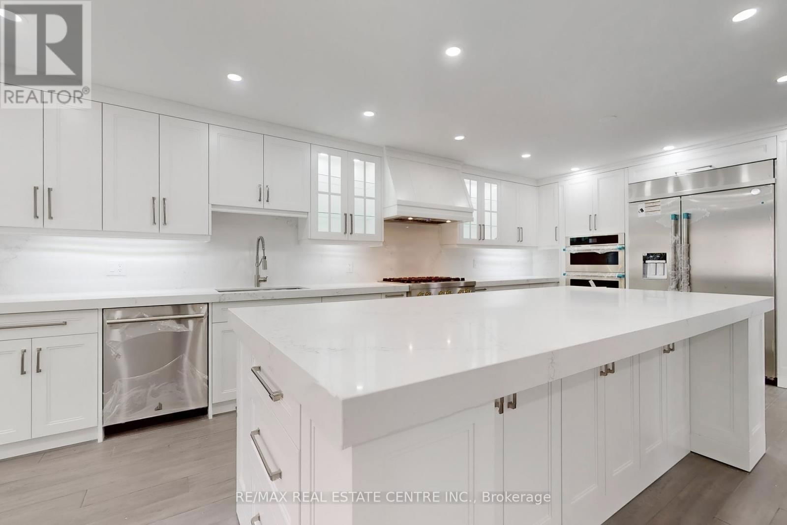 5078 FRYBROOK COURT Image 6