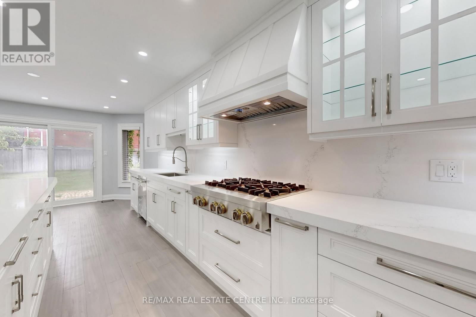 5078 FRYBROOK COURT Image 7