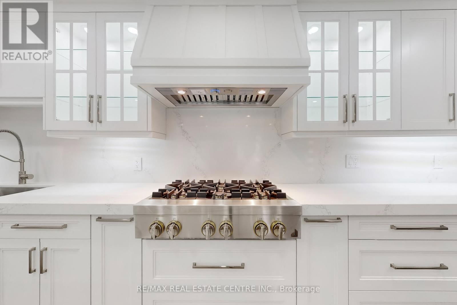 5078 FRYBROOK COURT Image 8