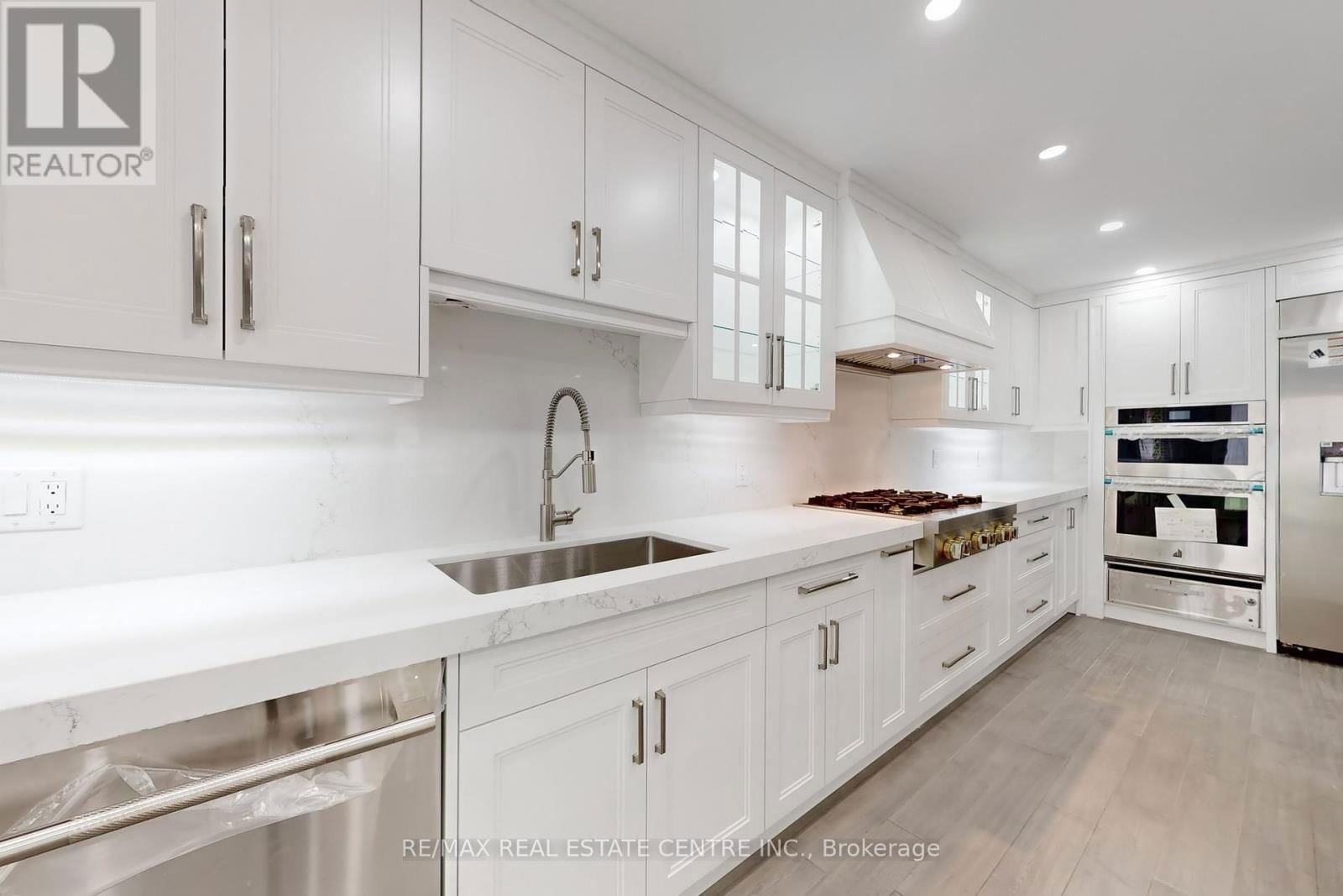 5078 FRYBROOK COURT Image 9