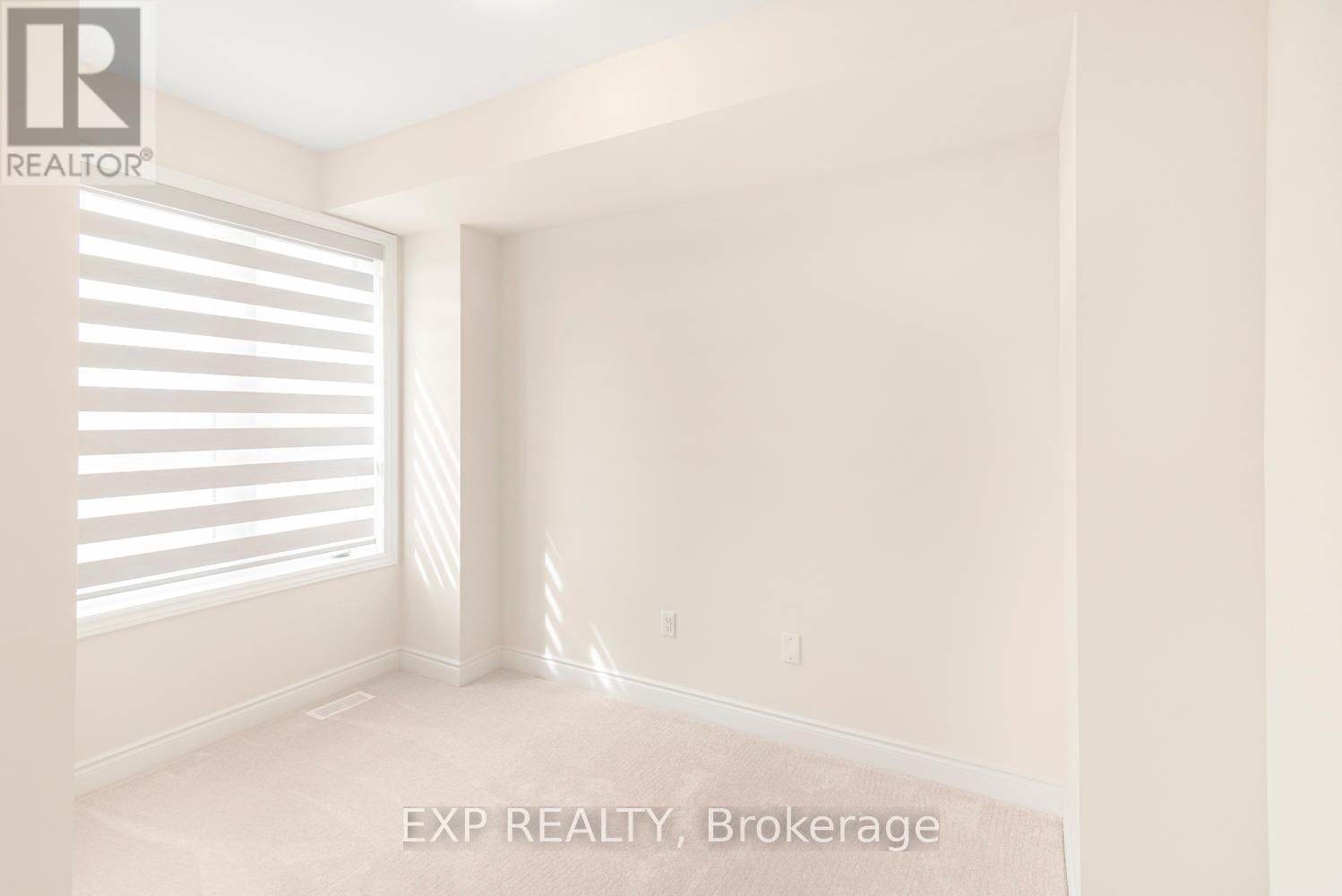 3407 SIXTH LINE Image 12