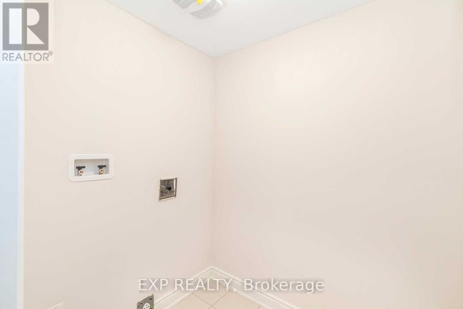 3407 SIXTH LINE Image 13