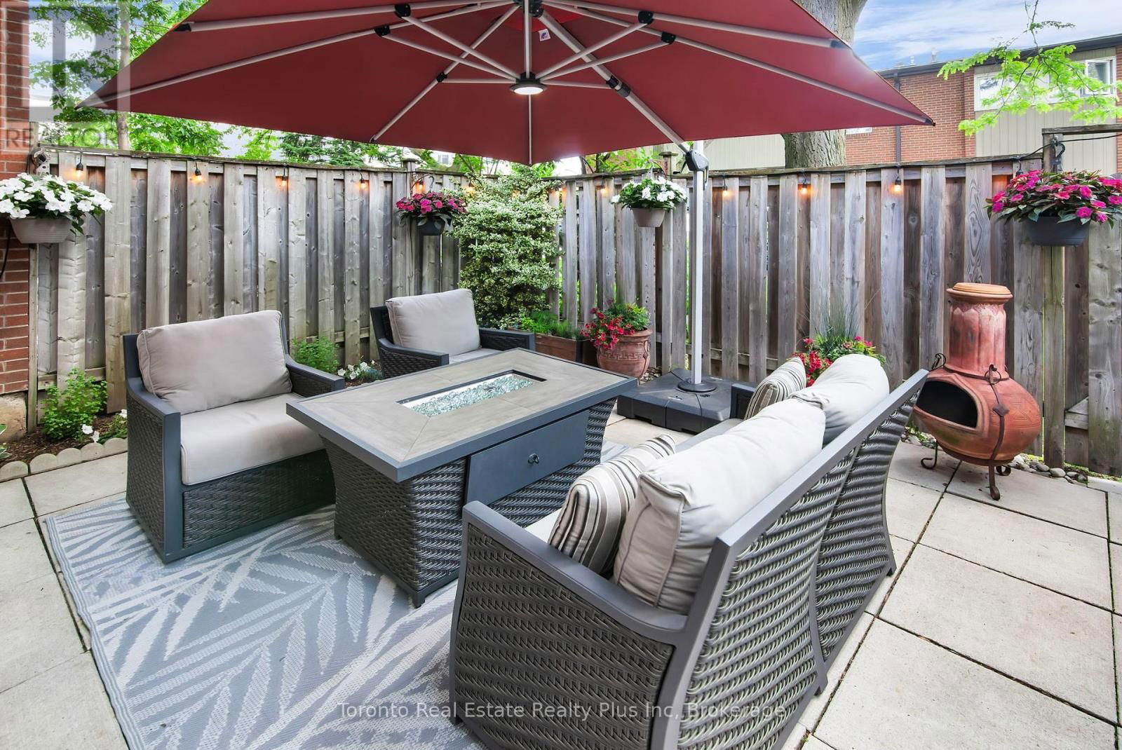 75 - 400 BLOOR STREET Image 11