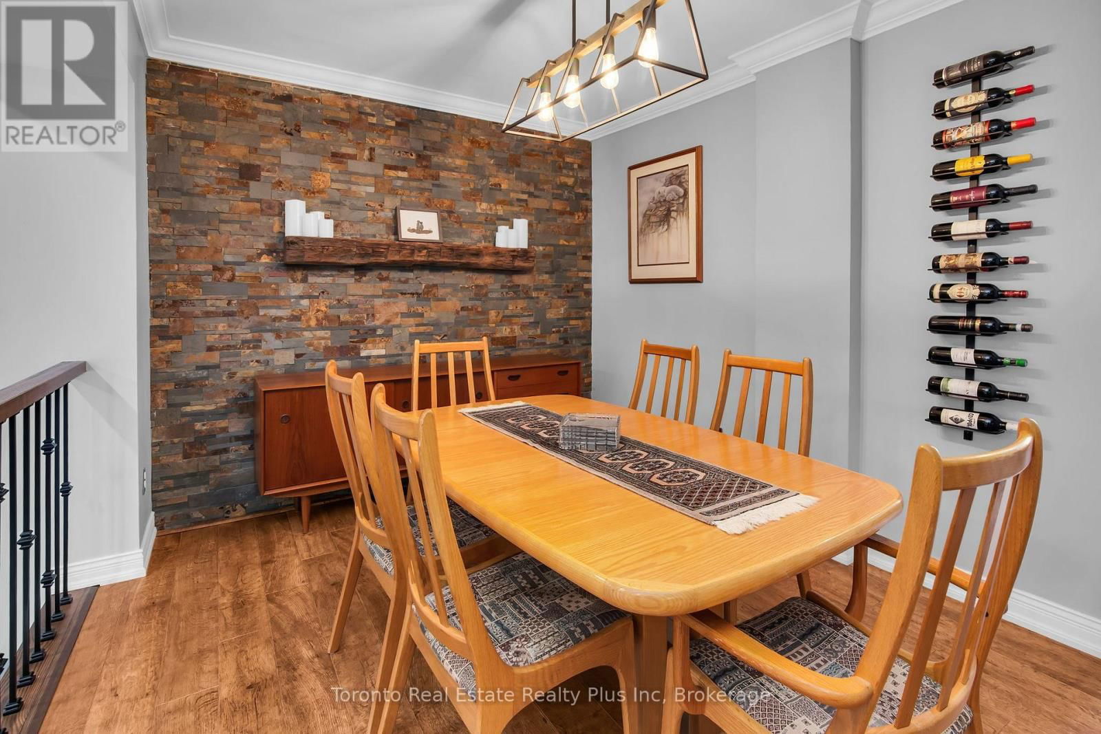 75 - 400 BLOOR STREET Image 17