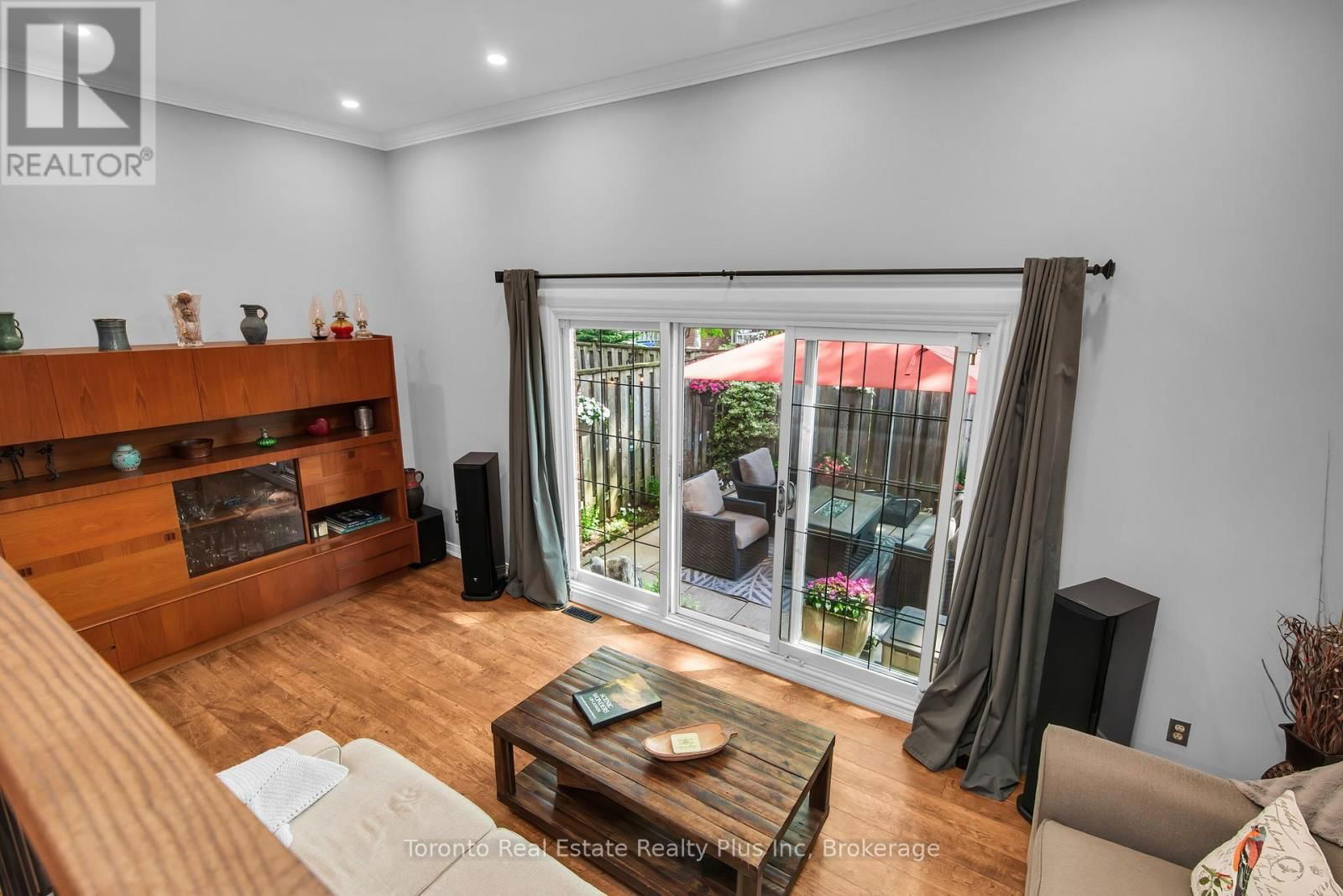 75 - 400 BLOOR STREET Image 19