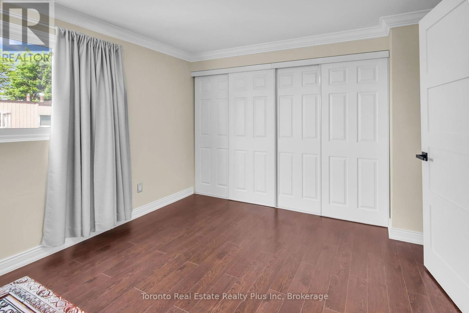 75 - 400 BLOOR STREET Image 30