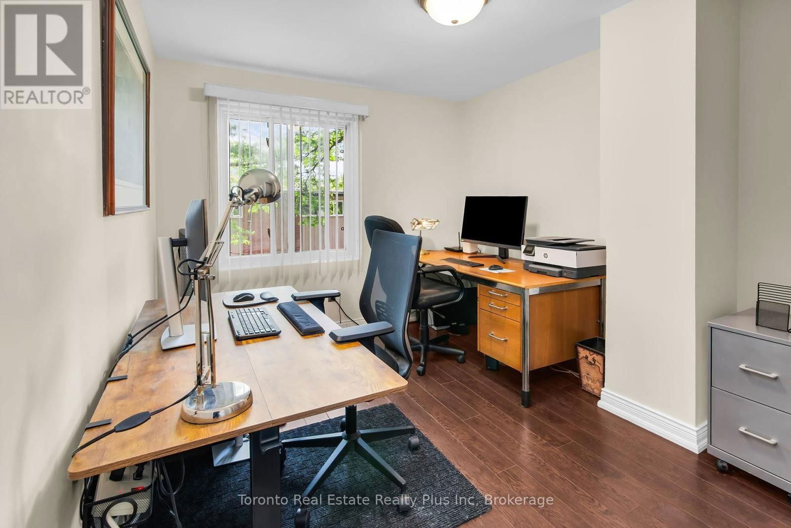 75 - 400 BLOOR STREET Image 35
