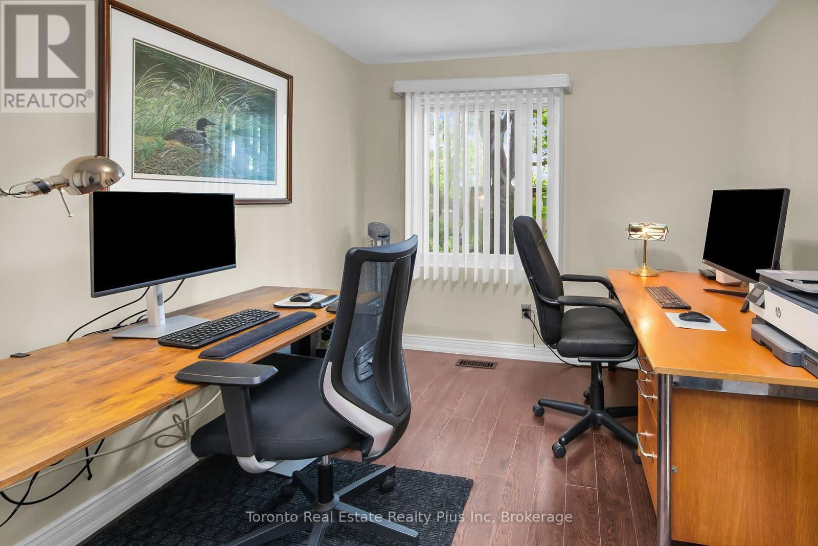 75 - 400 BLOOR STREET Image 36
