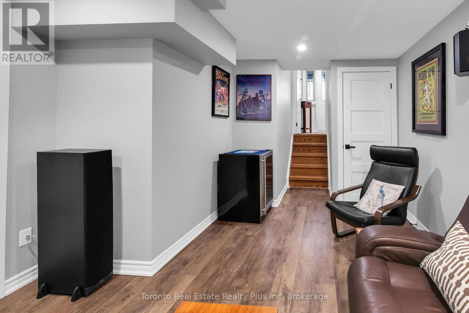 75 - 400 BLOOR STREET Image 41