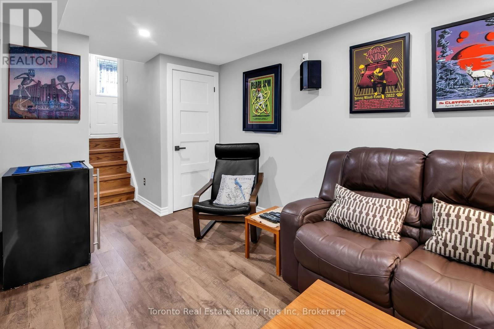 75 - 400 BLOOR STREET Image 43