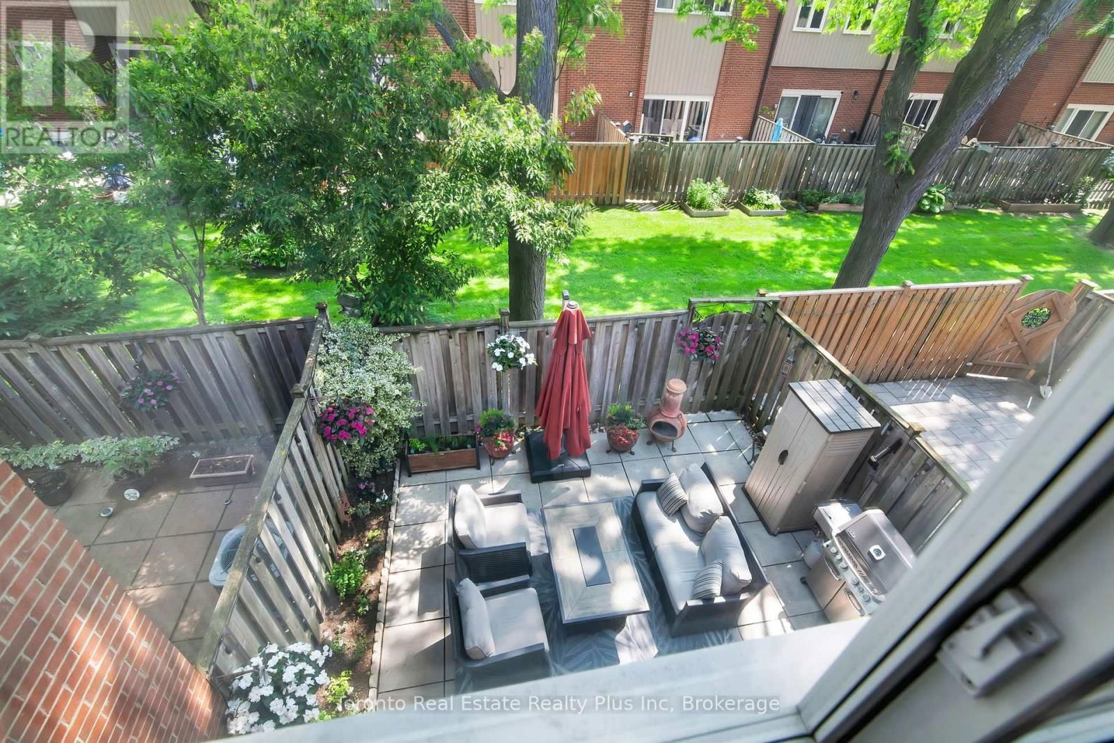 75 - 400 BLOOR STREET Image 45