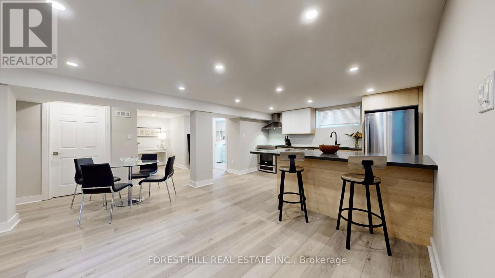 41 LESMAR DRIVE Image 1