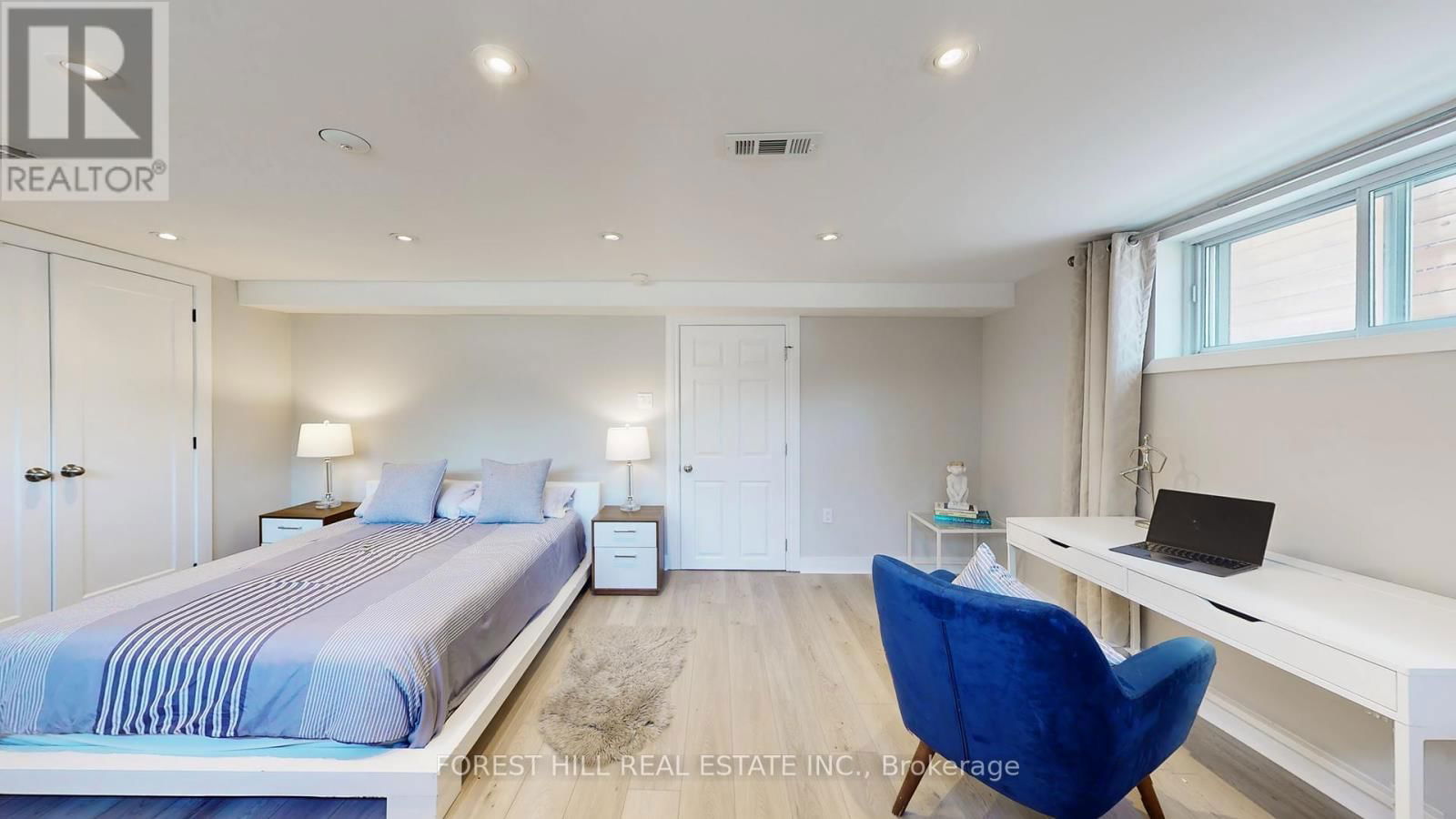 41 LESMAR DRIVE Image 10