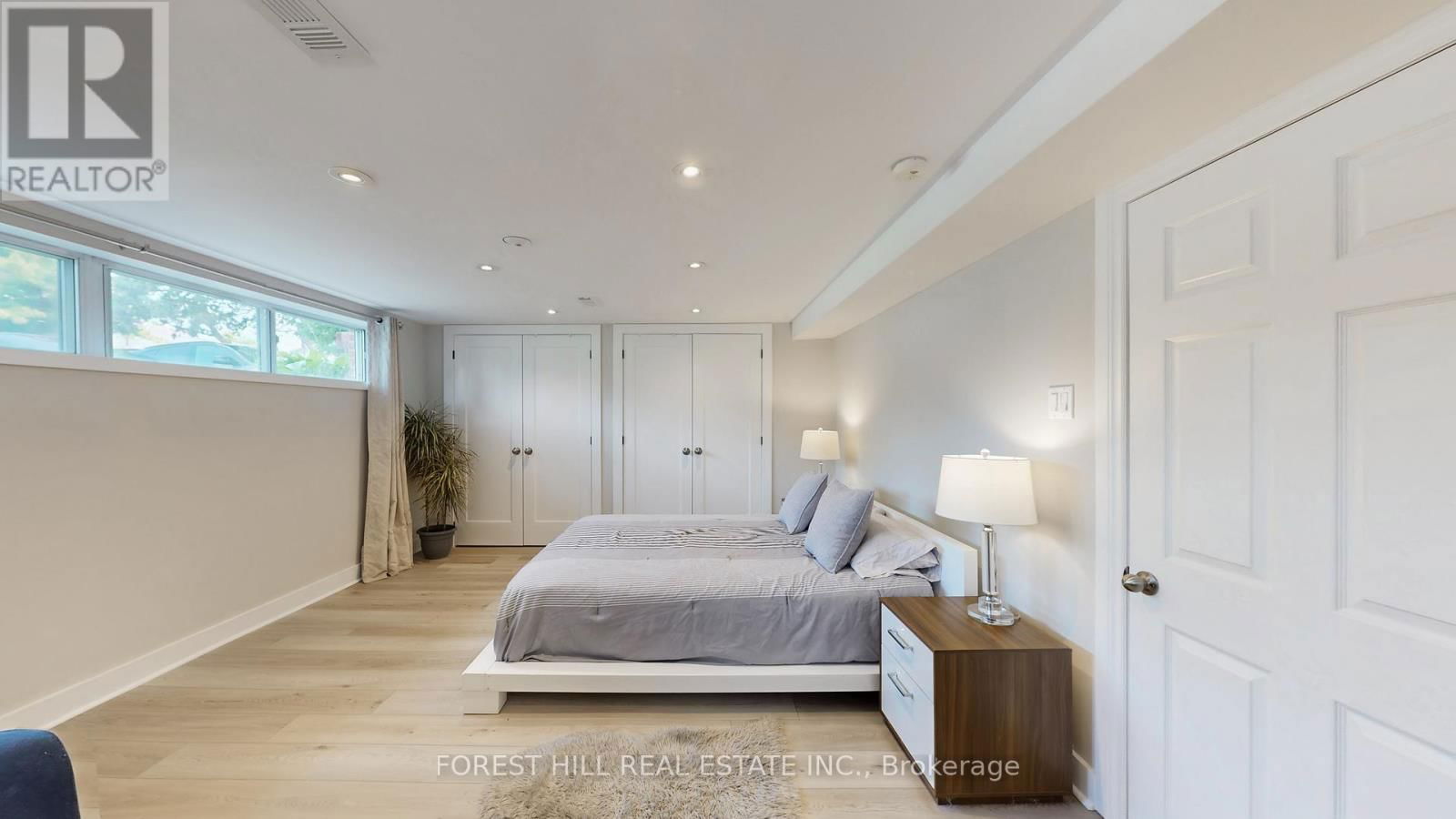 41 LESMAR DRIVE Image 12