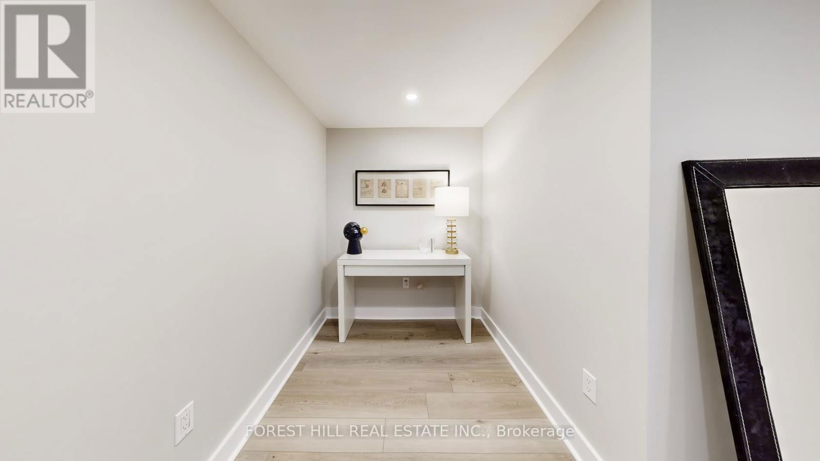 41 LESMAR DRIVE Image 16