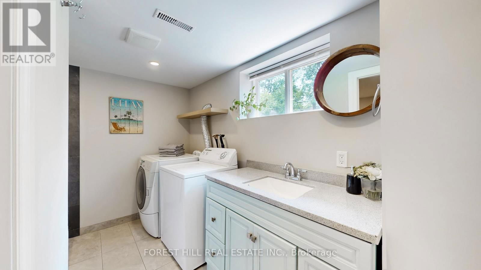 41 LESMAR DRIVE Image 17