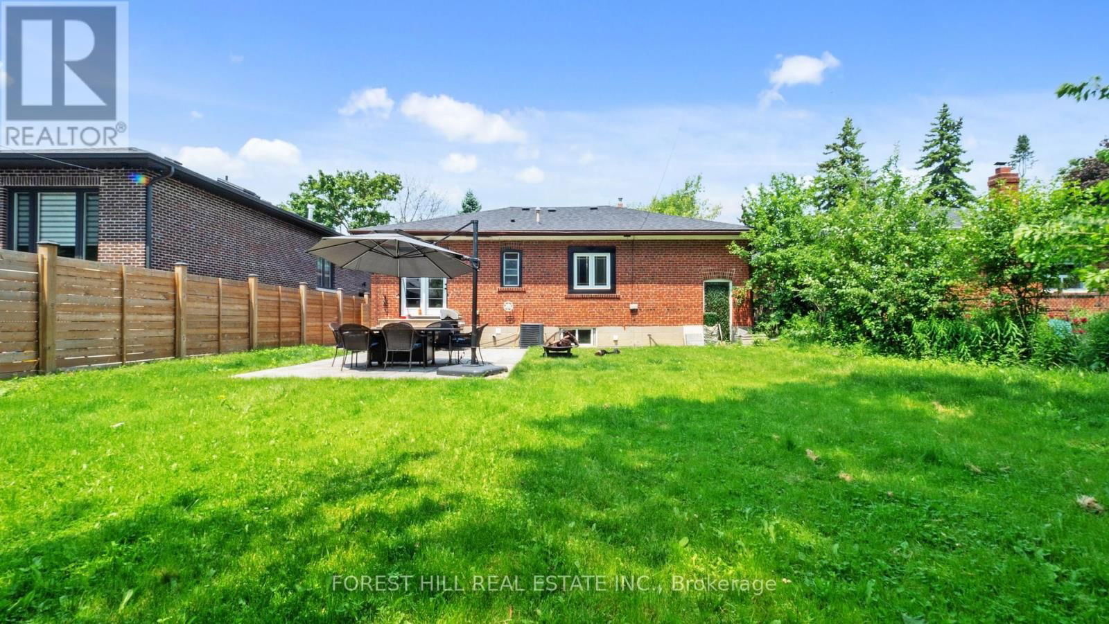 41 LESMAR DRIVE Image 19