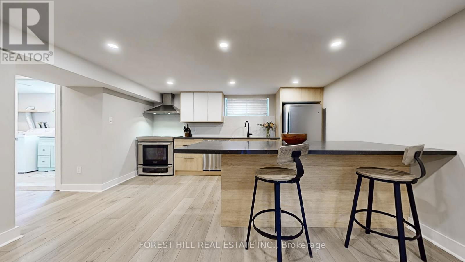 41 LESMAR DRIVE Image 2