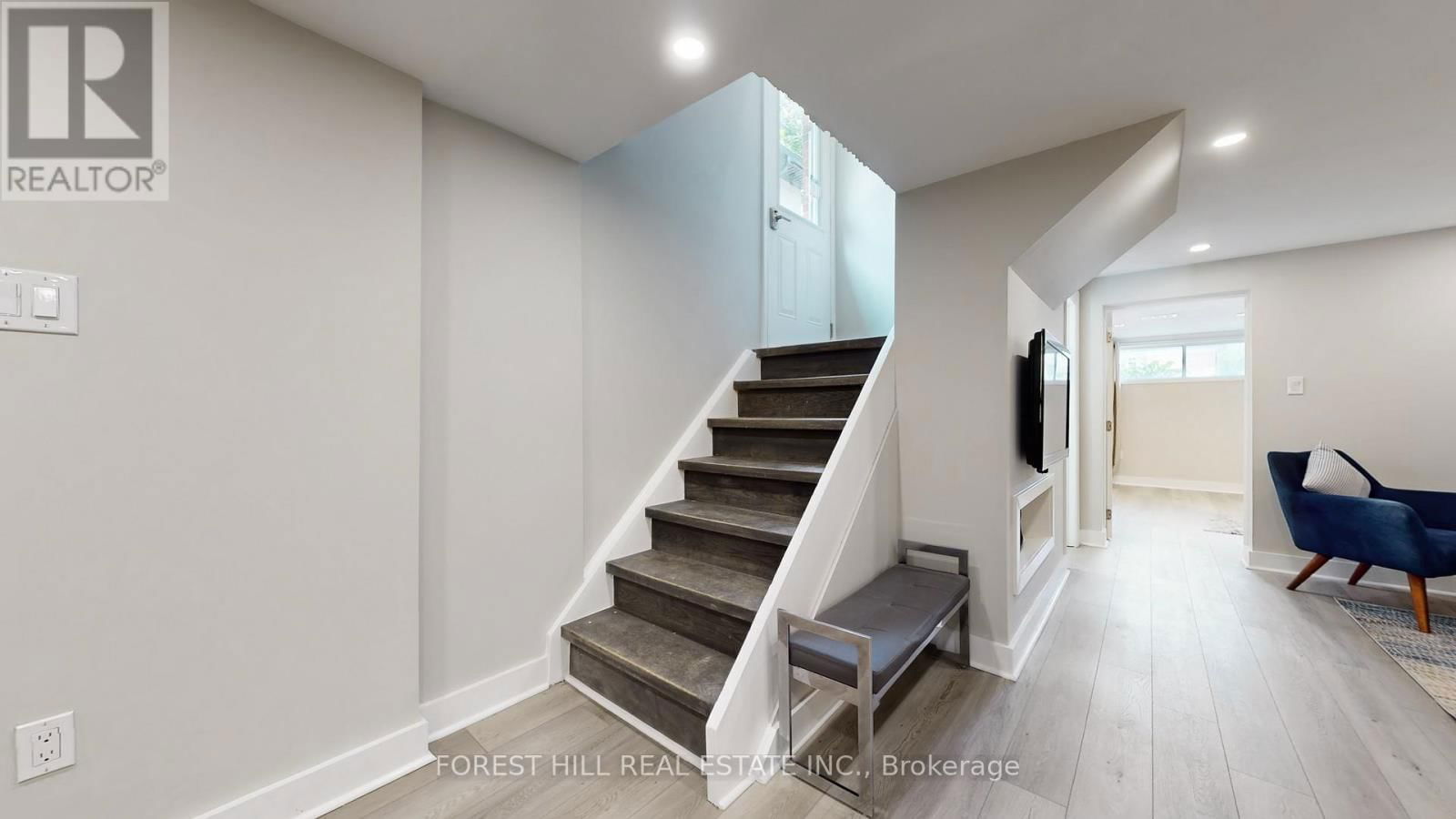 41 LESMAR DRIVE Image 20