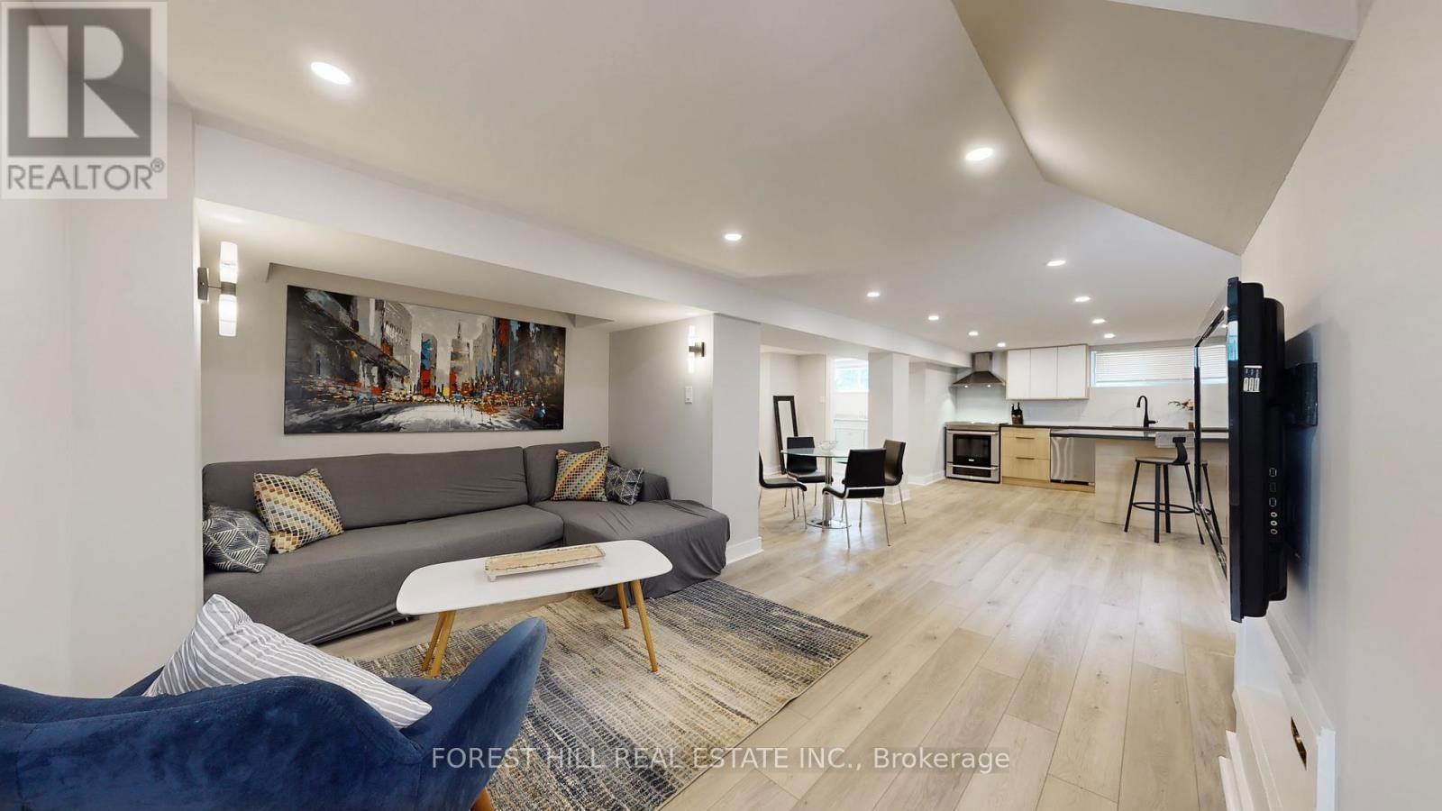 41 LESMAR DRIVE Image 21