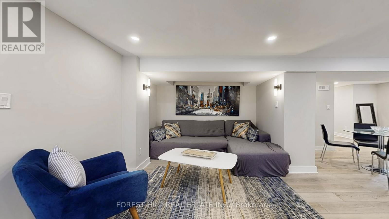41 LESMAR DRIVE Image 22