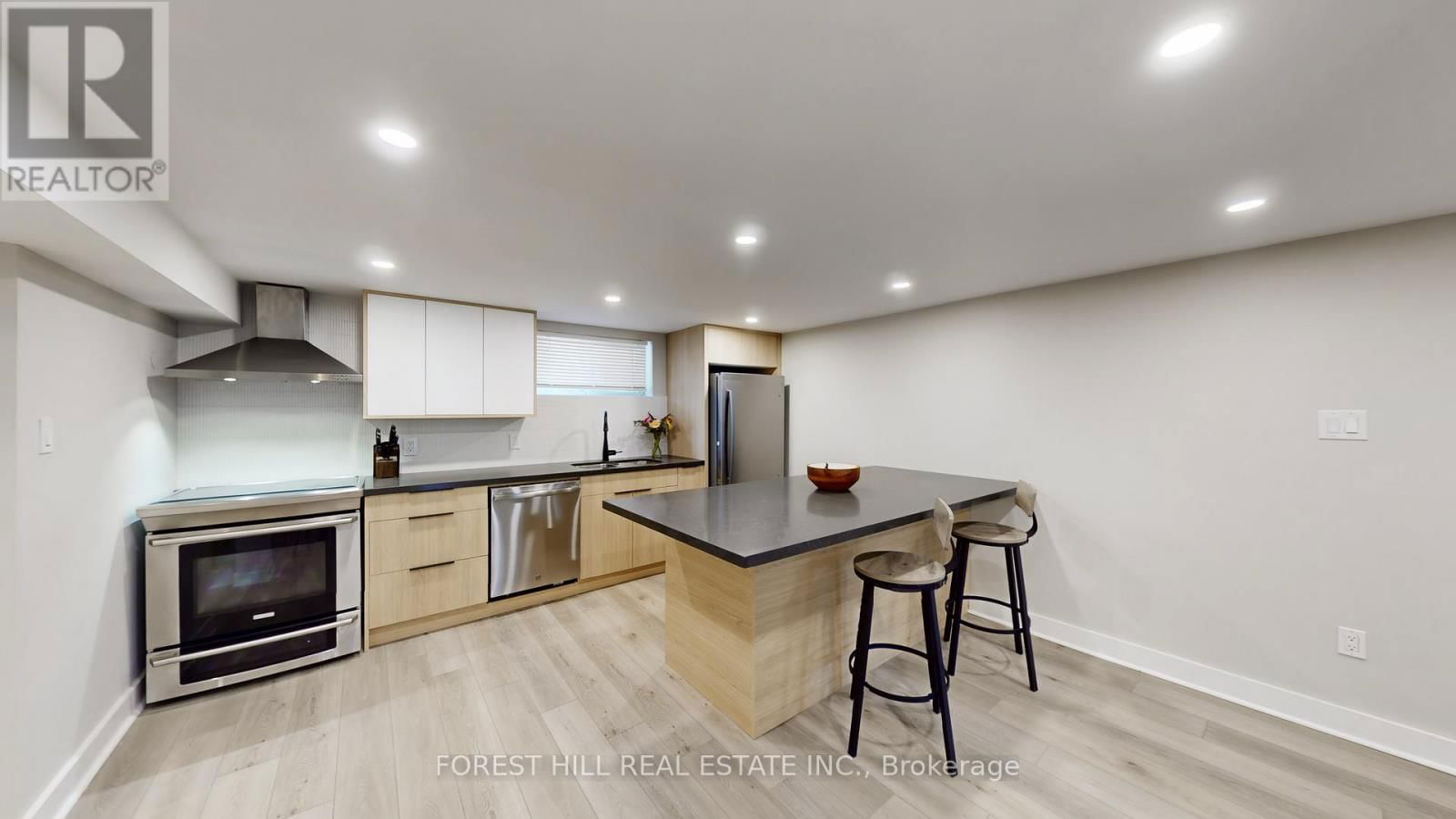 41 LESMAR DRIVE Image 3