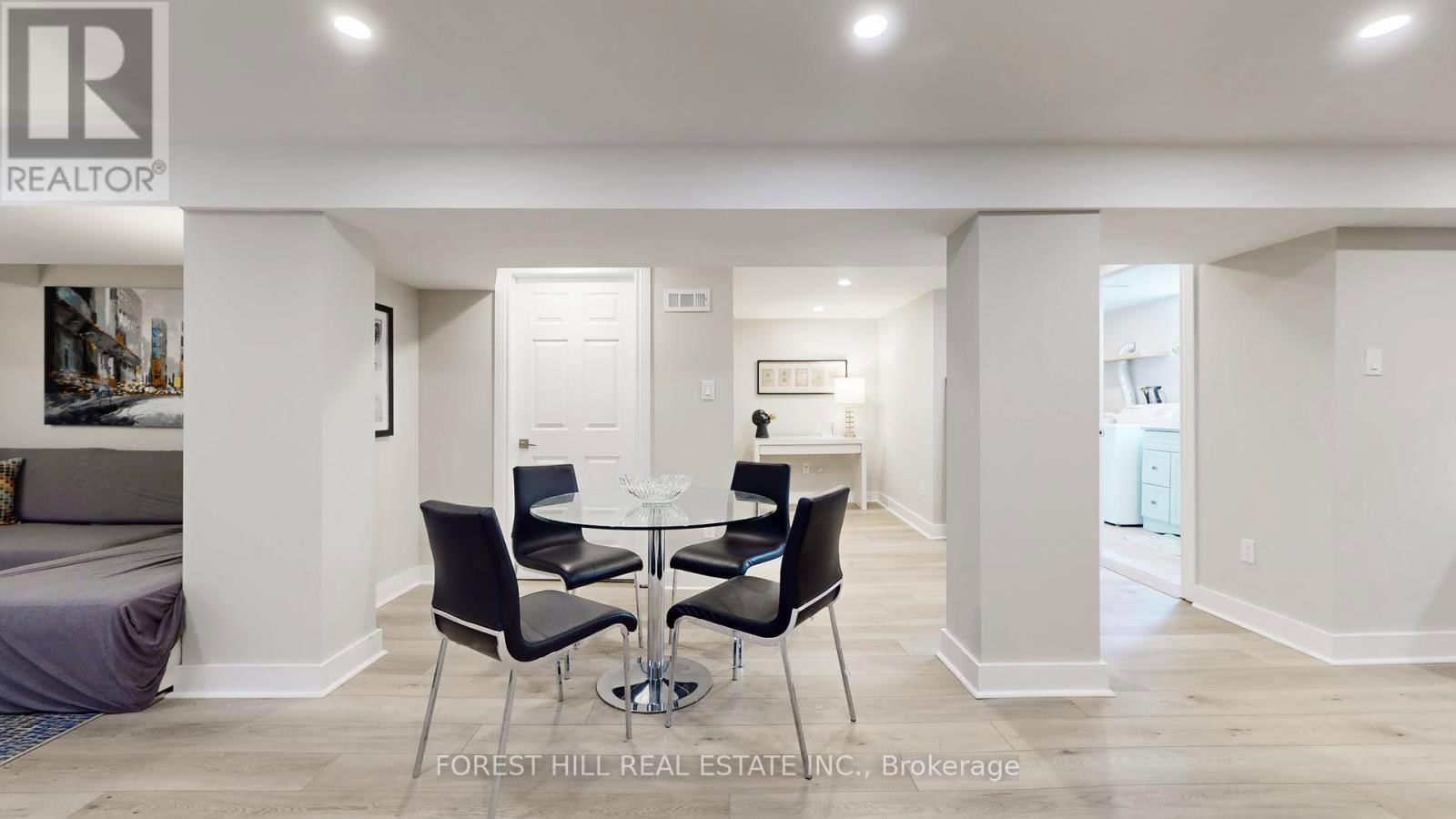 41 LESMAR DRIVE Image 6