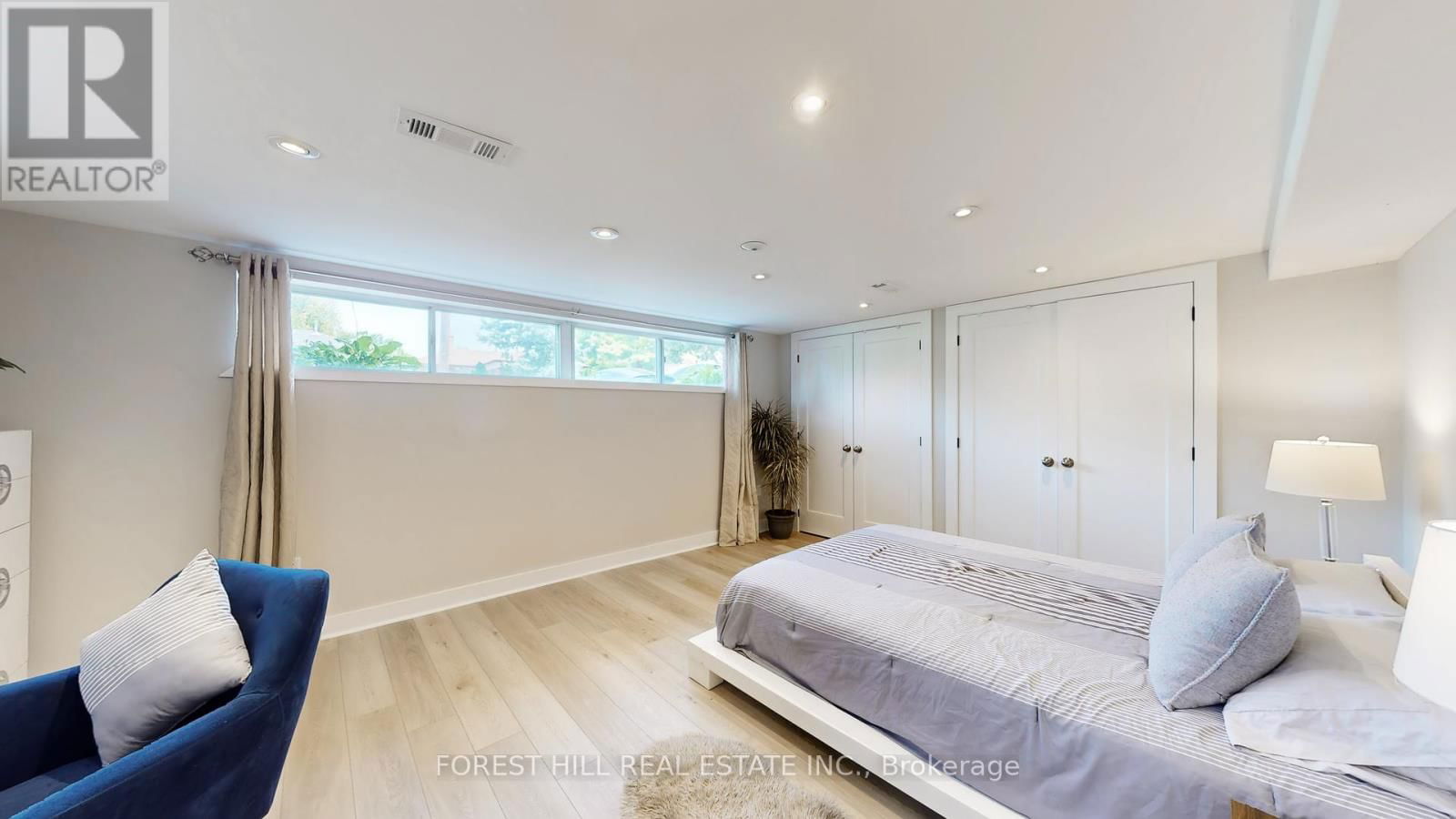 41 LESMAR DRIVE Image 8