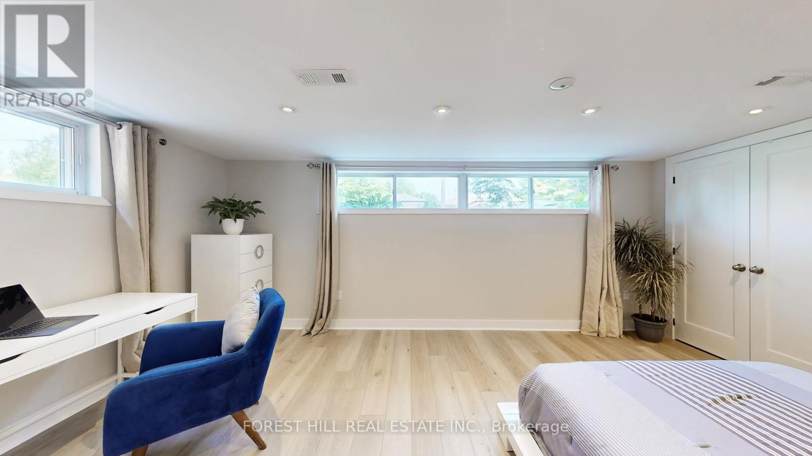 41 LESMAR DRIVE Image 9