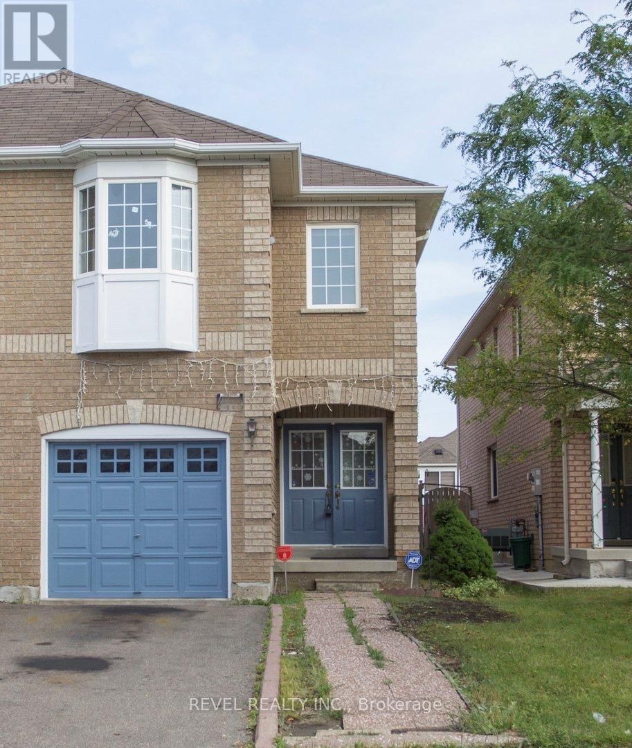 97 NATIVE LANDING Image 1