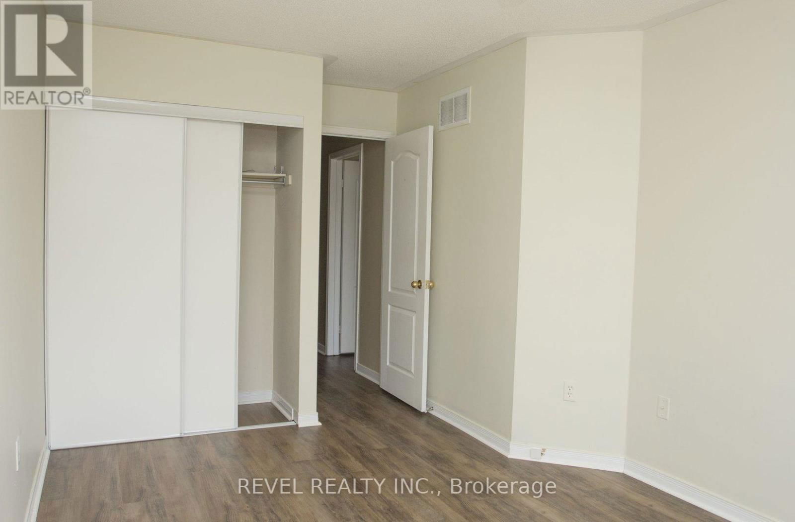 97 NATIVE LANDING Image 10