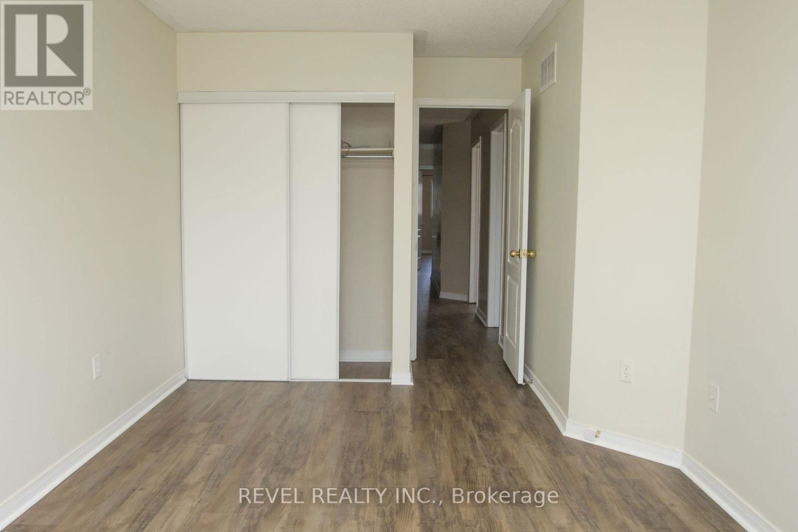 97 NATIVE LANDING Image 11