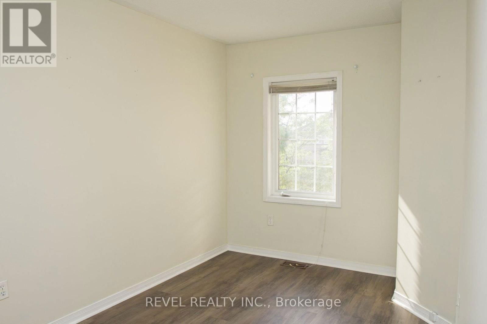 97 NATIVE LANDING Image 13