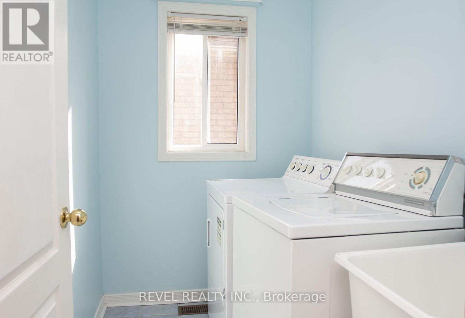97 NATIVE LANDING Image 17