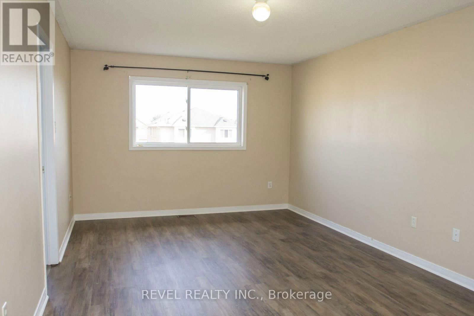 97 NATIVE LANDING Image 18