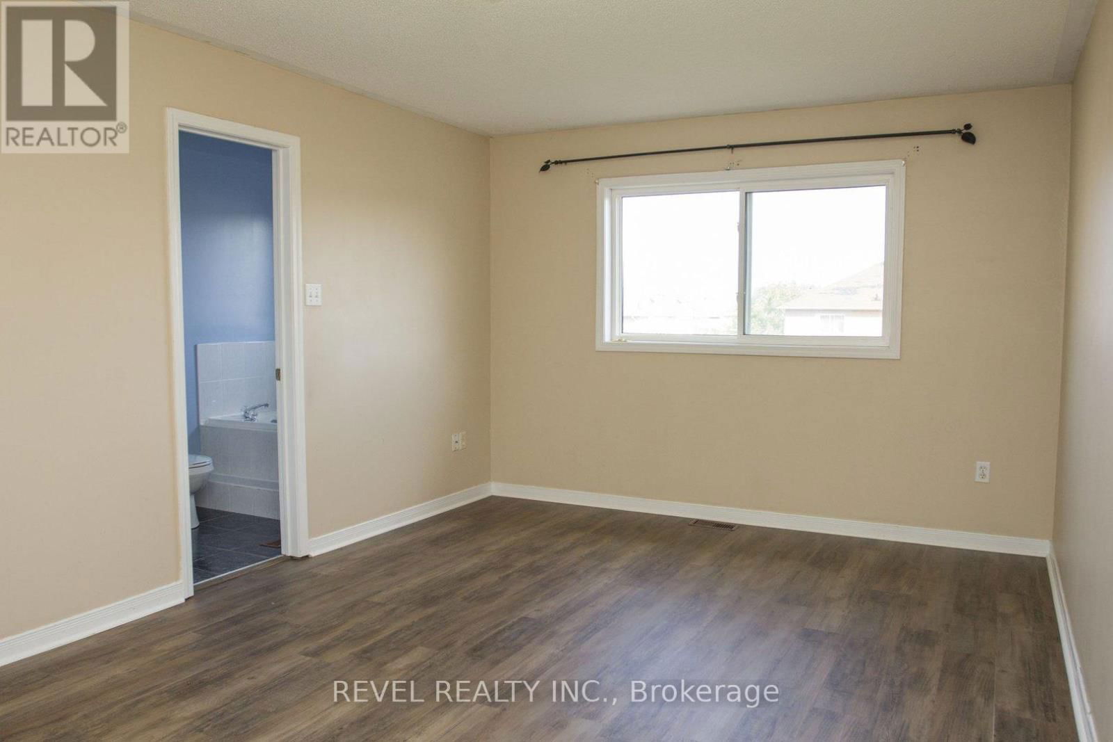 97 NATIVE LANDING Image 19