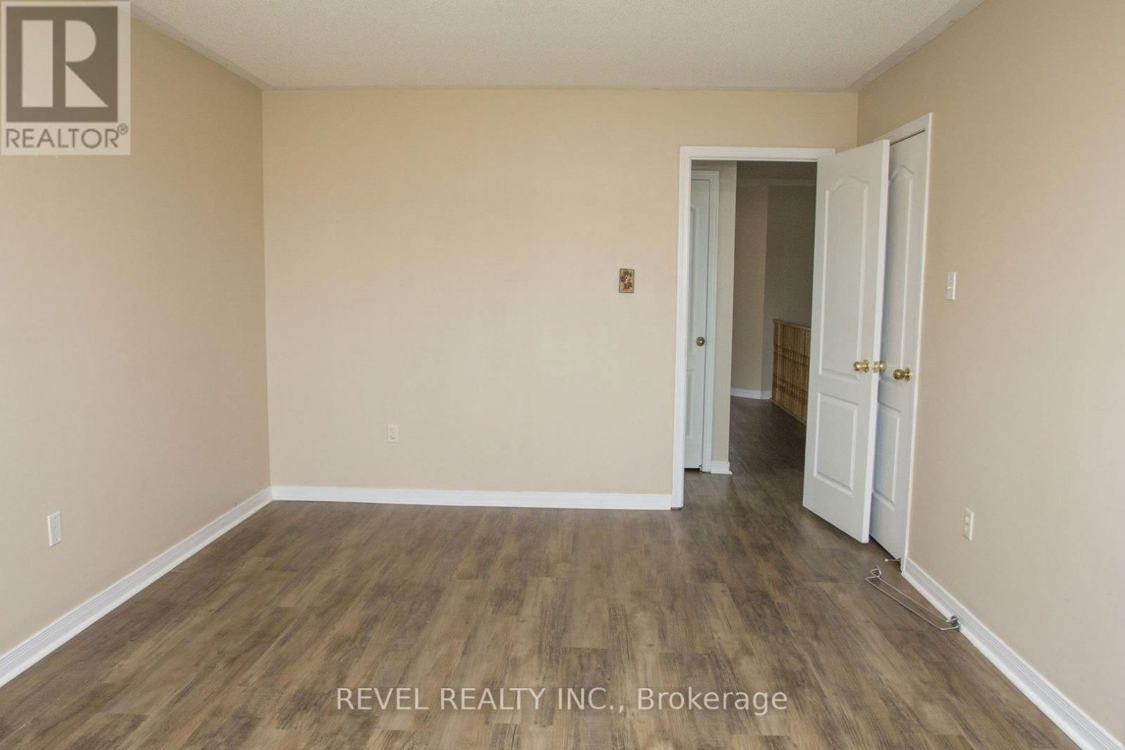 97 NATIVE LANDING Image 21