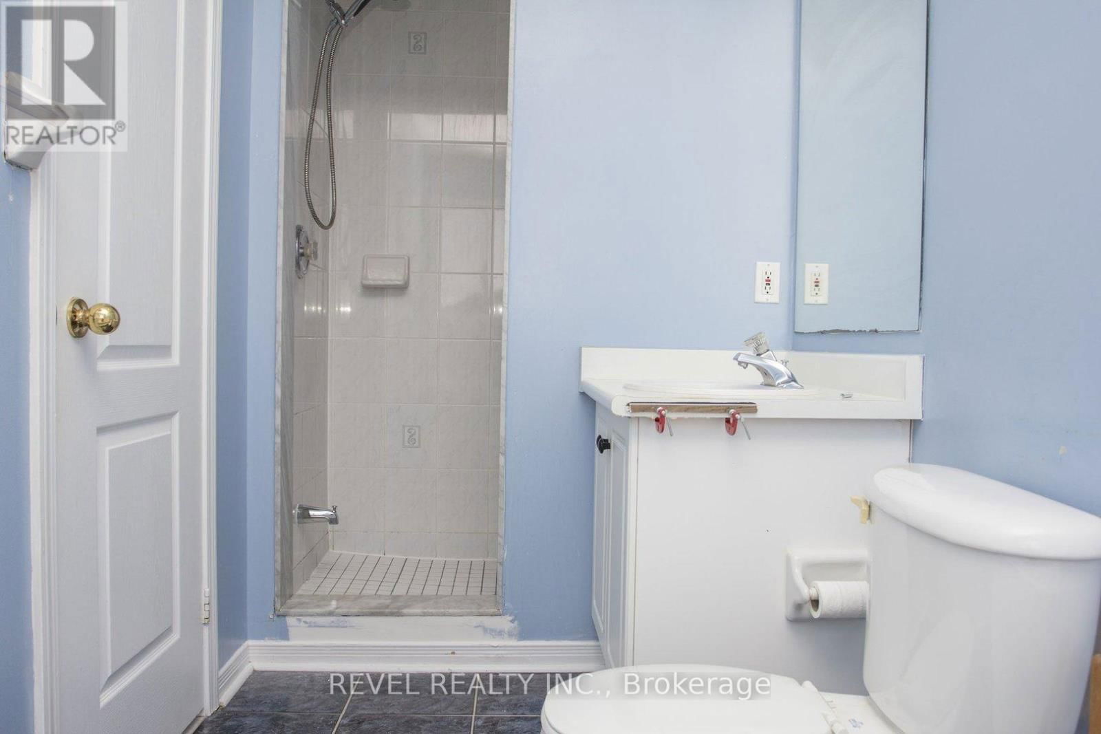 97 NATIVE LANDING Image 24